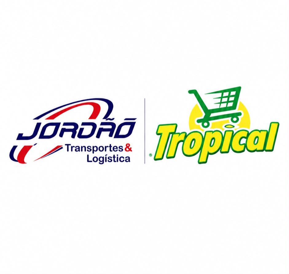 Jordão transportes / Tropical